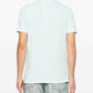 Tom Ford Cotton polo shirt