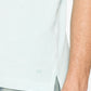 Tom Ford Cotton polo shirt