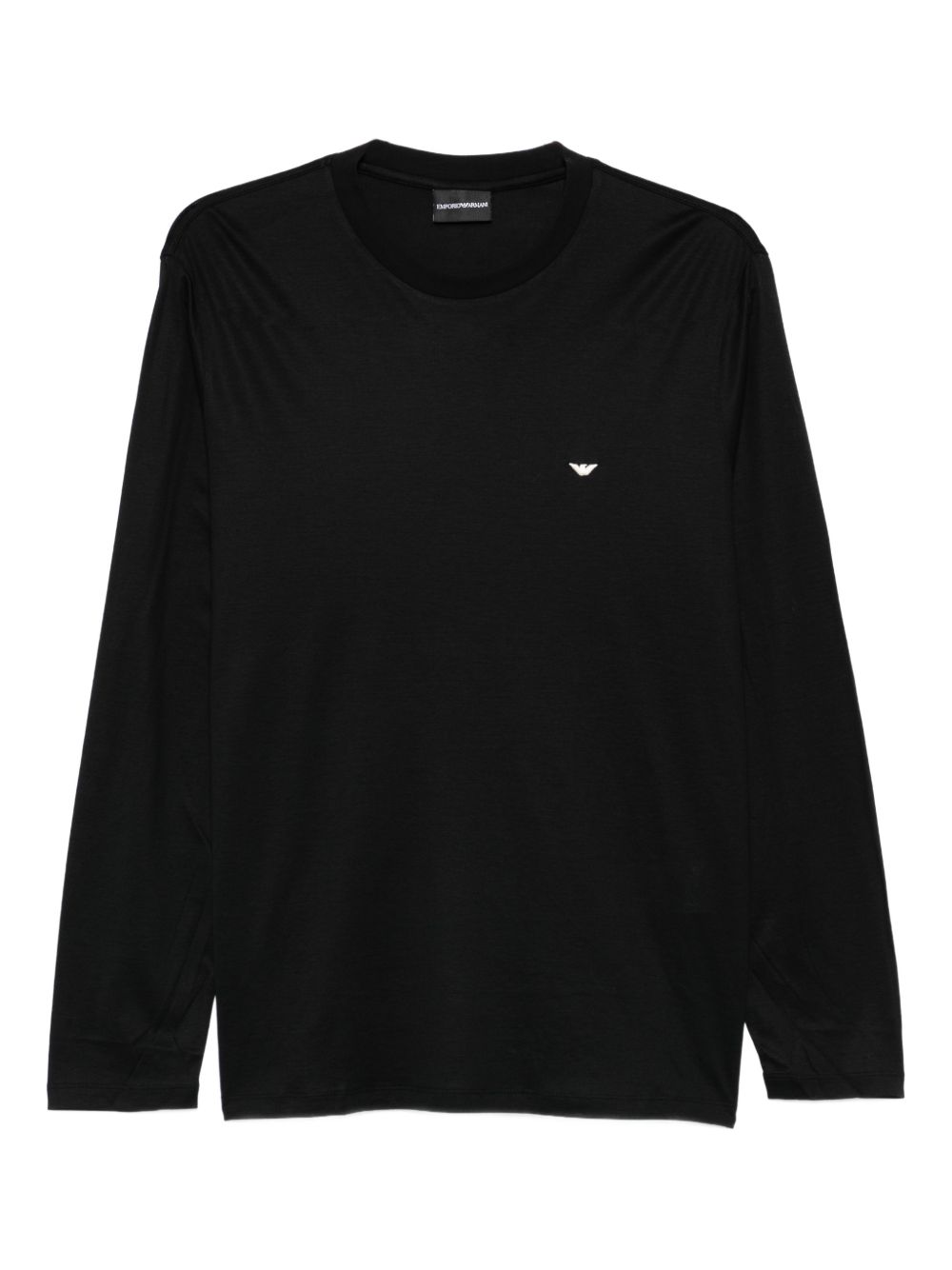 Emporio Armani T-shirts and Polos