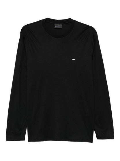 Emporio Armani T-shirts and Polos