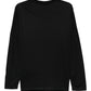 Emporio Armani T-shirts and Polos