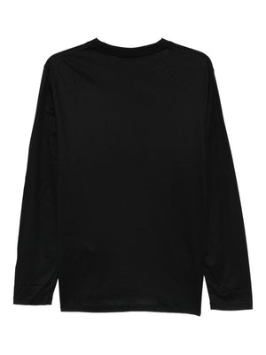 Emporio Armani T-shirts and Polos