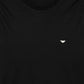 Emporio Armani T-shirts and Polos