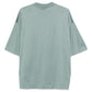 Emporio Armani T-shirts and Polos