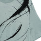 Emporio Armani T-shirts and Polos
