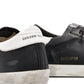 Golden Goose Sneakers Black