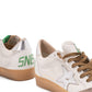 Golden Goose Ball Star sneakers