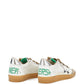 Golden Goose Ball Star sneakers