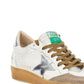 Golden Goose Ball Star sneakers