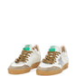 Golden Goose Ball Star sneakers