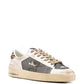 Golden Goose Sneakers Brown