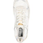 Golden Goose Sneakers White