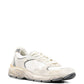 Golden Goose Sneakers White