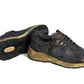 Golden Goose Sneakers Black