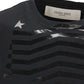 Golden Goose T-shirts and Polos
