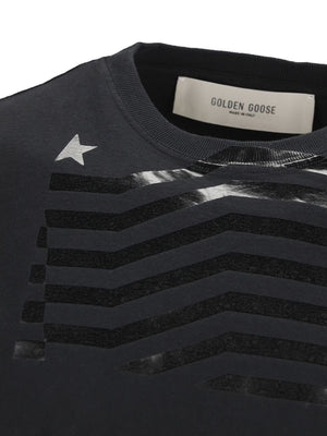 Golden Goose T-shirts and Polos