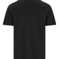 Golden Goose T-shirts and Polos