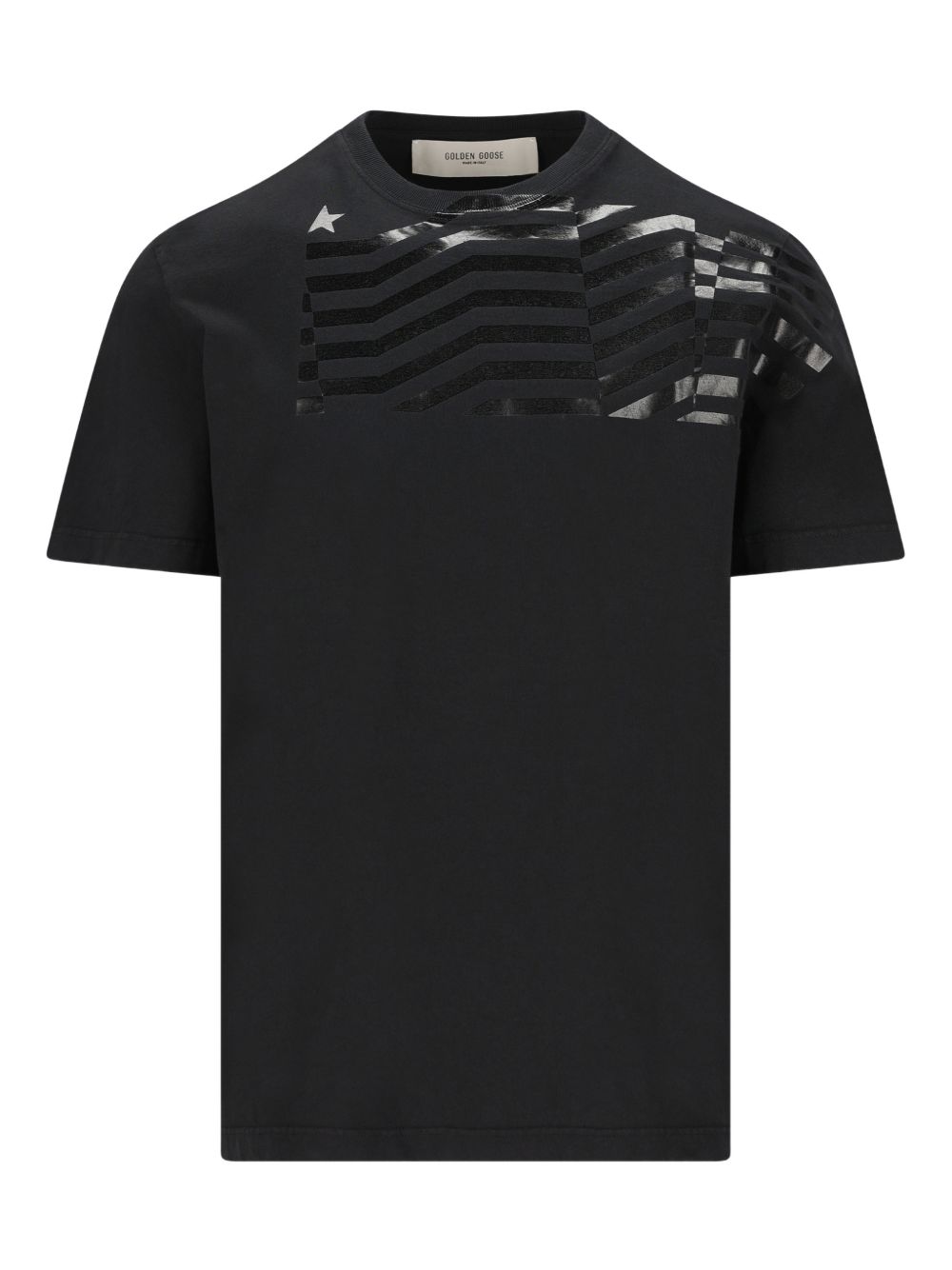 Golden Goose T-shirts and Polos