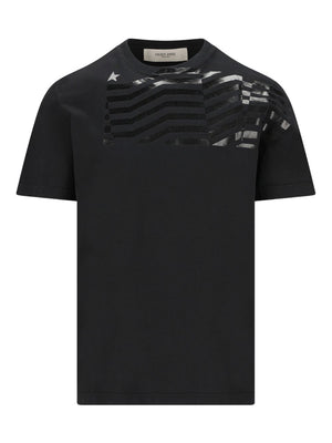 Golden Goose T-shirts and Polos