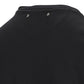 Golden Goose T-shirts and Polos