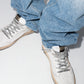 Golden Goose Sneakers Golden