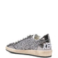 Golden Goose Ball Star sneakers