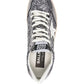 Golden Goose Ball Star sneakers