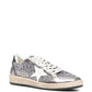 Golden Goose Ball Star sneakers