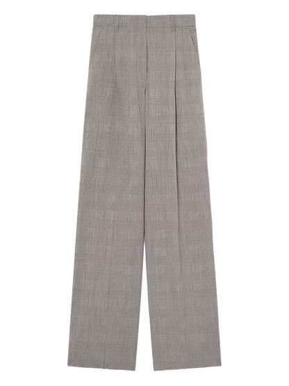 Golden Goose Trousers