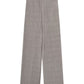 Golden Goose Trousers