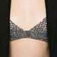 Golden Goose Embroidered top