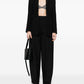 Golden Goose Embroidered top