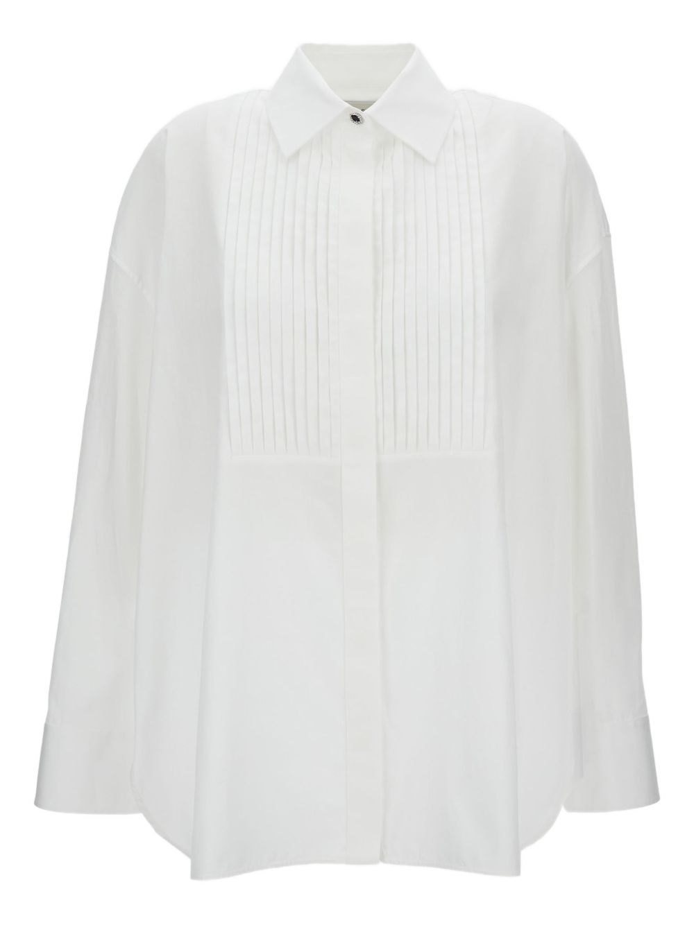 Golden Goose Shirts