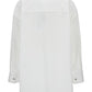 Golden Goose Shirts
