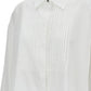 Golden Goose Shirts