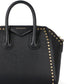 Givenchy Bags.. Black