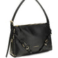 Givenchy Bags.. Black