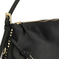 Givenchy Bags.. Black