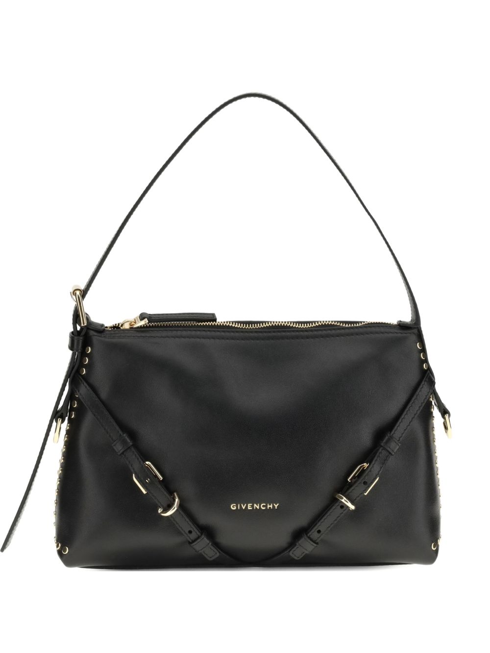 Givenchy Bags.. Black