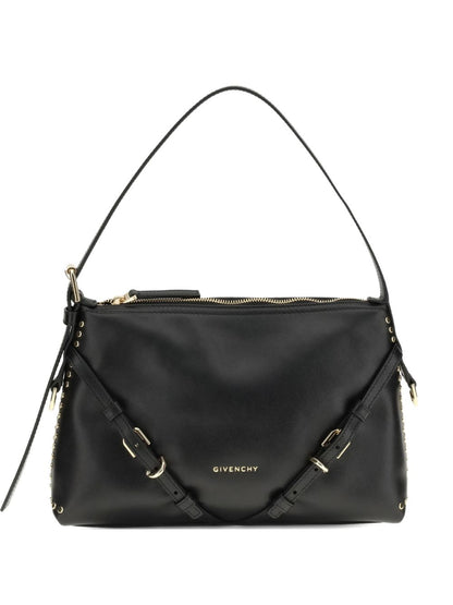 Givenchy Bags.. Black