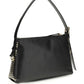 Givenchy Bags.. Black