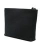Givenchy Pouch In Canvas