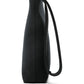 Givenchy Pouch In Canvas