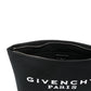 Givenchy Pouch In Canvas