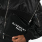 Givenchy Pouch In Canvas