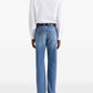 Givenchy Jeans Blue