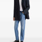 Givenchy Jeans Blue