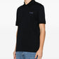 Givenchy T-shirts and Polos Blue