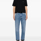 Givenchy T-shirts and Polos Blue