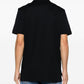 Givenchy T-shirts and Polos Blue